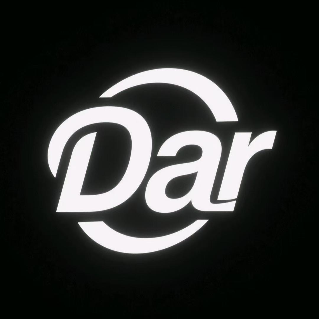 秃头（点单主页）