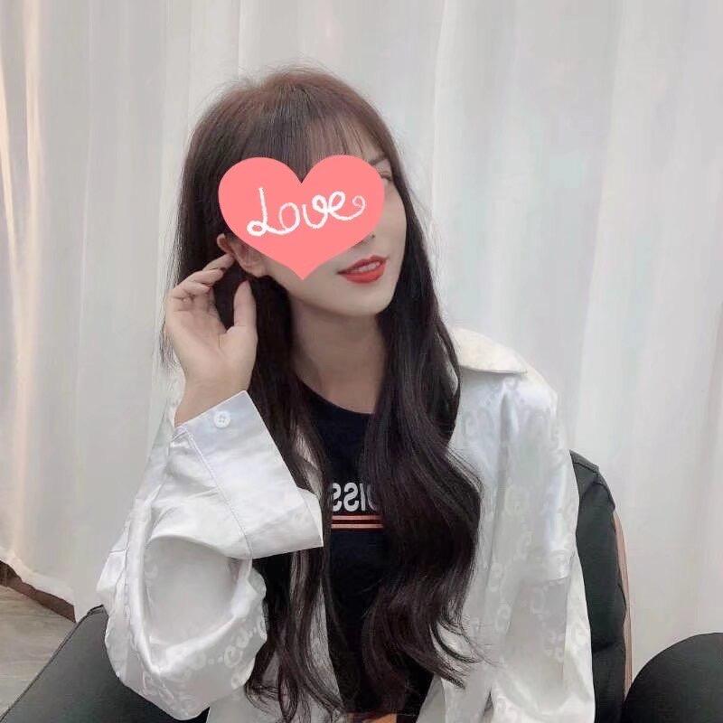 ꧁❦༺露水情缘༒༻❦꧂