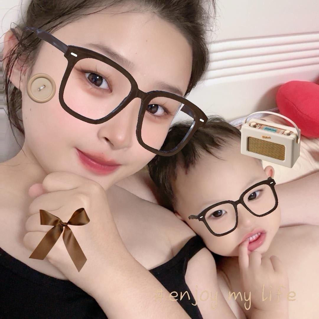 小高呀