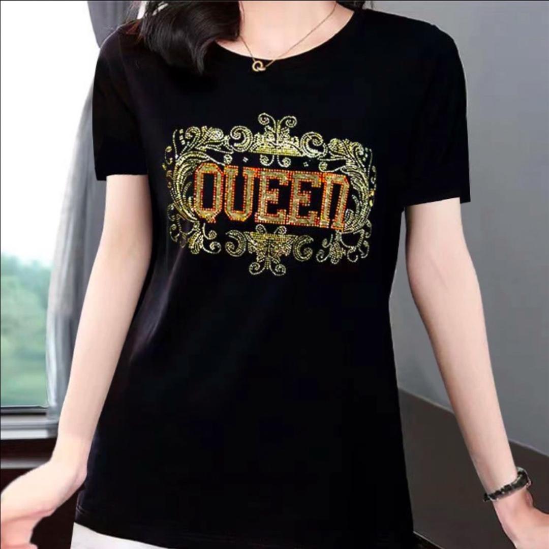 西米服饰