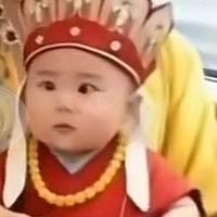 我们就是那颗星星
