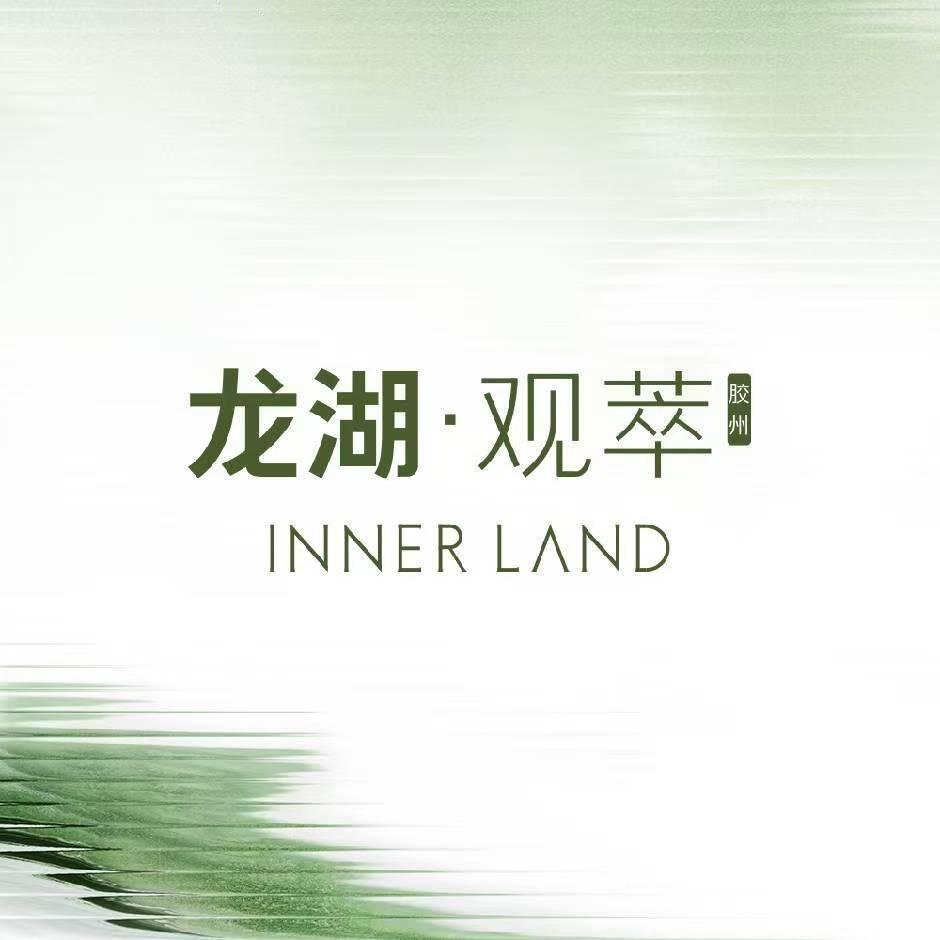 胶州-龙湖观萃
