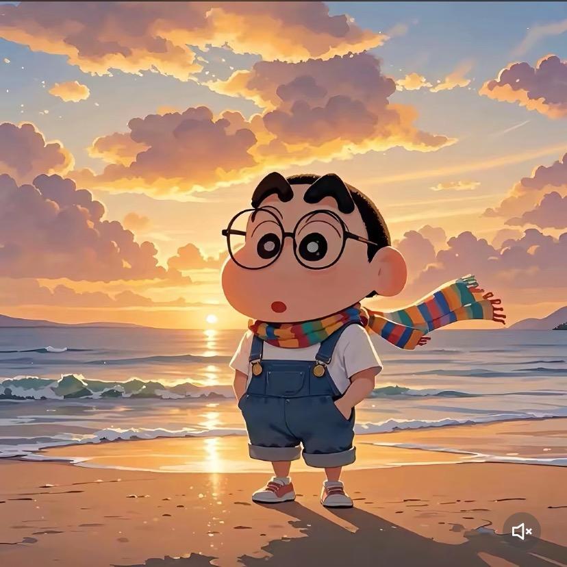 山大王