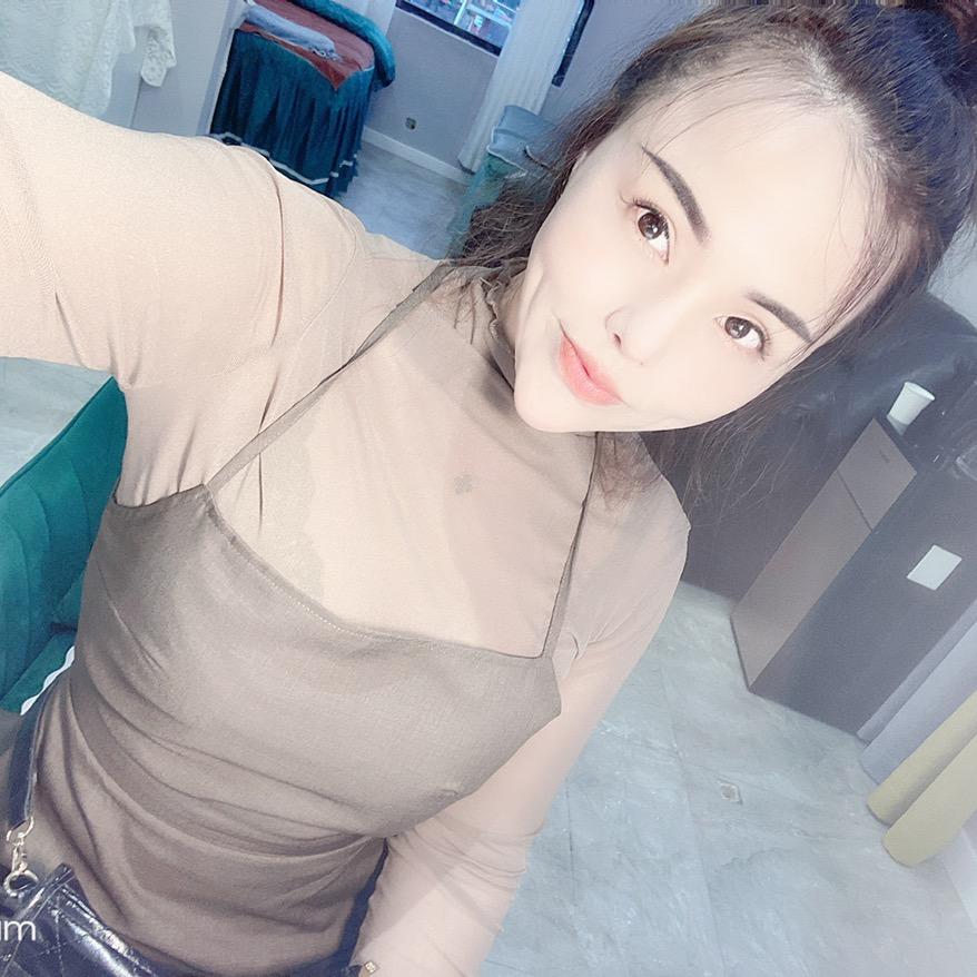 小美@