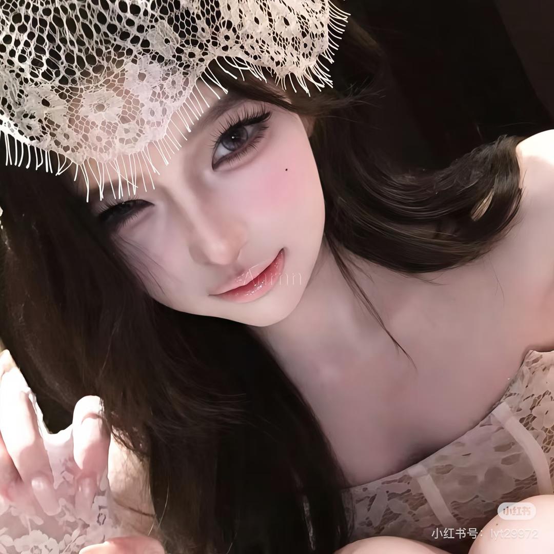 🐰.