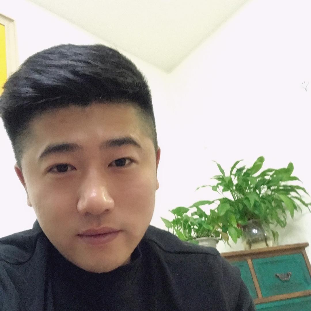 大石桥沃德回收商行