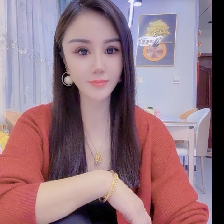 易县红姐