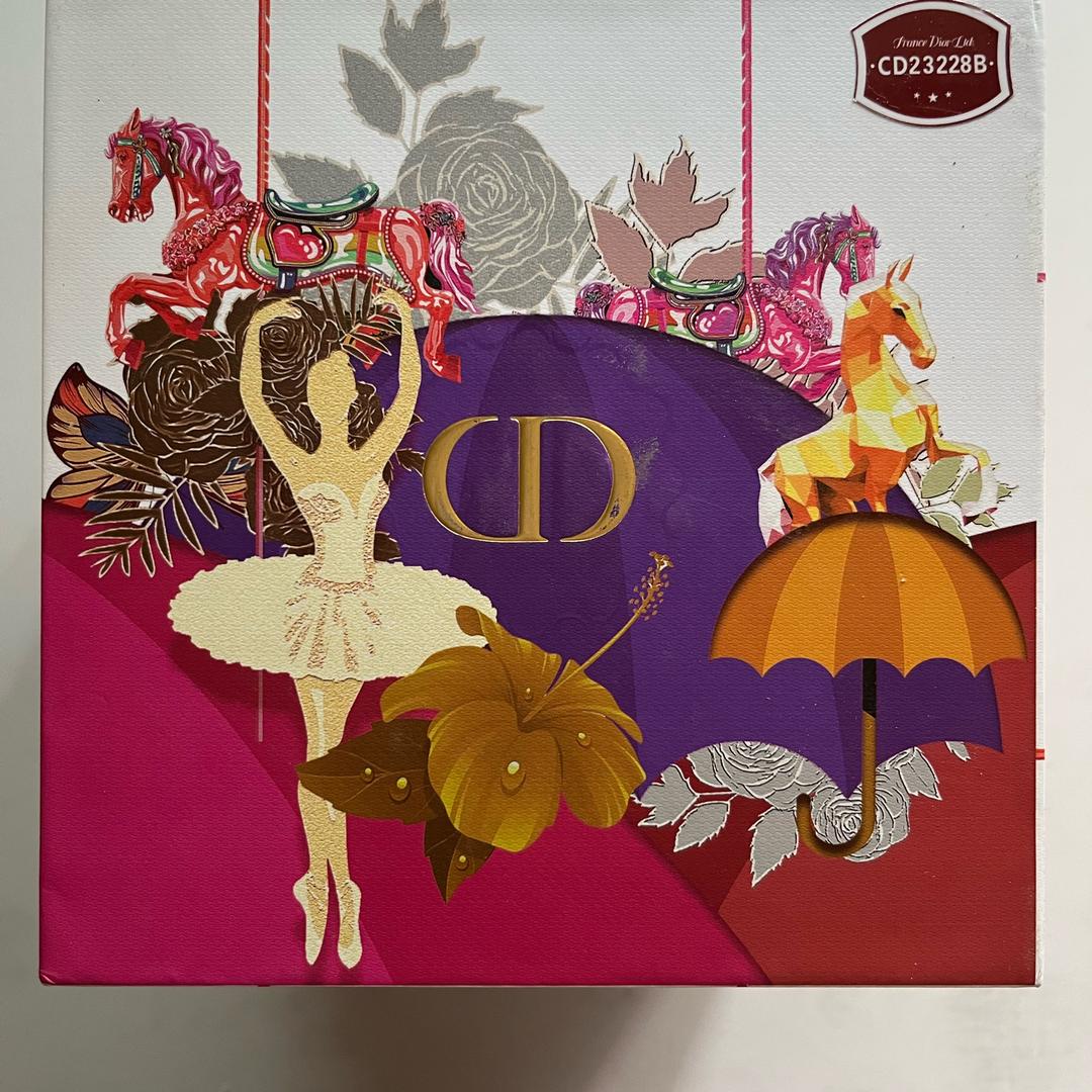 💕快乐ঞ随心꧔ꦿ᭄💞