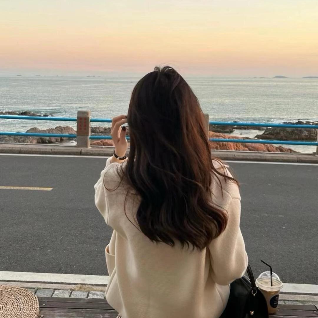 七安💫