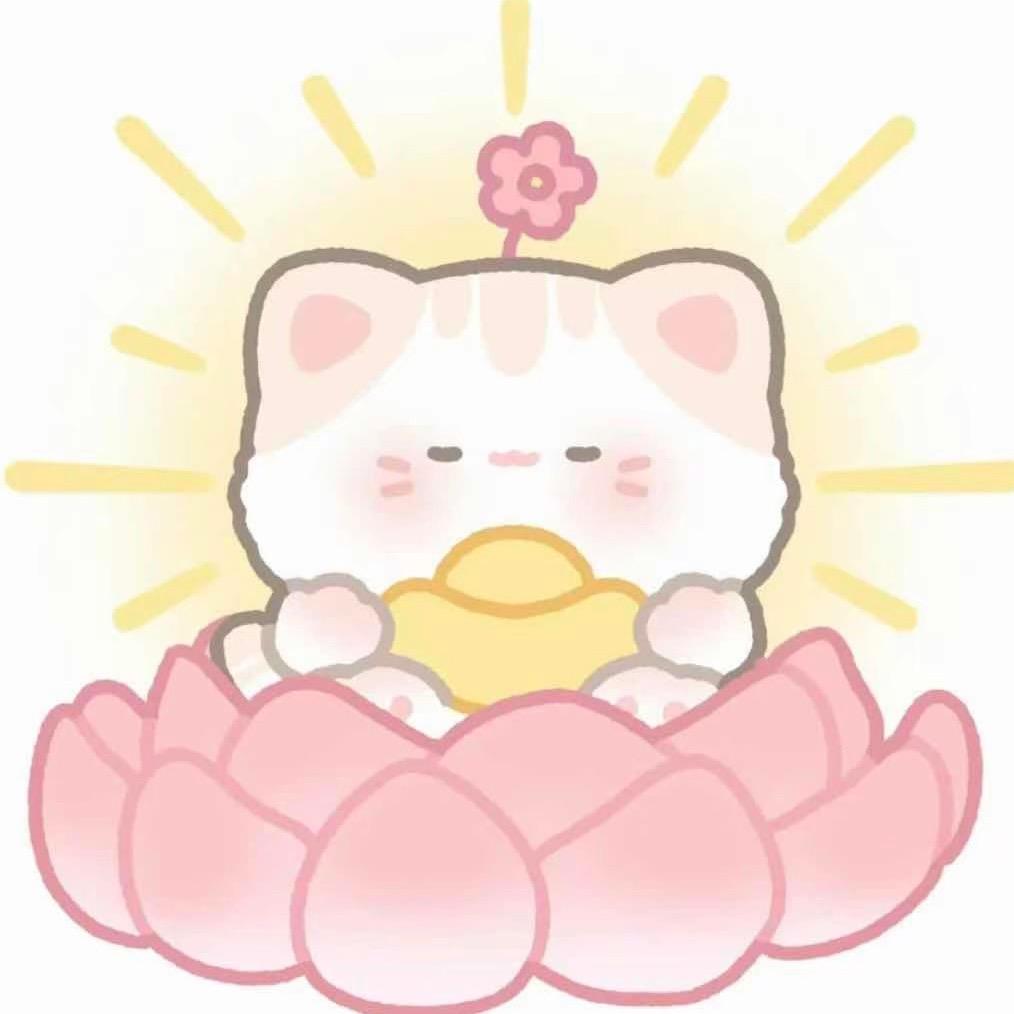 解小曼