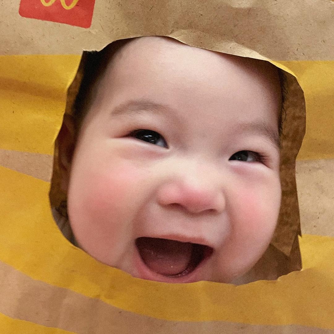 是苏苏呀