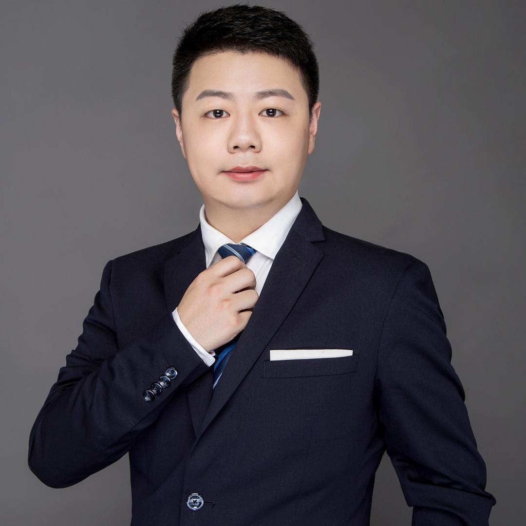 福建高考志愿填报郭老师