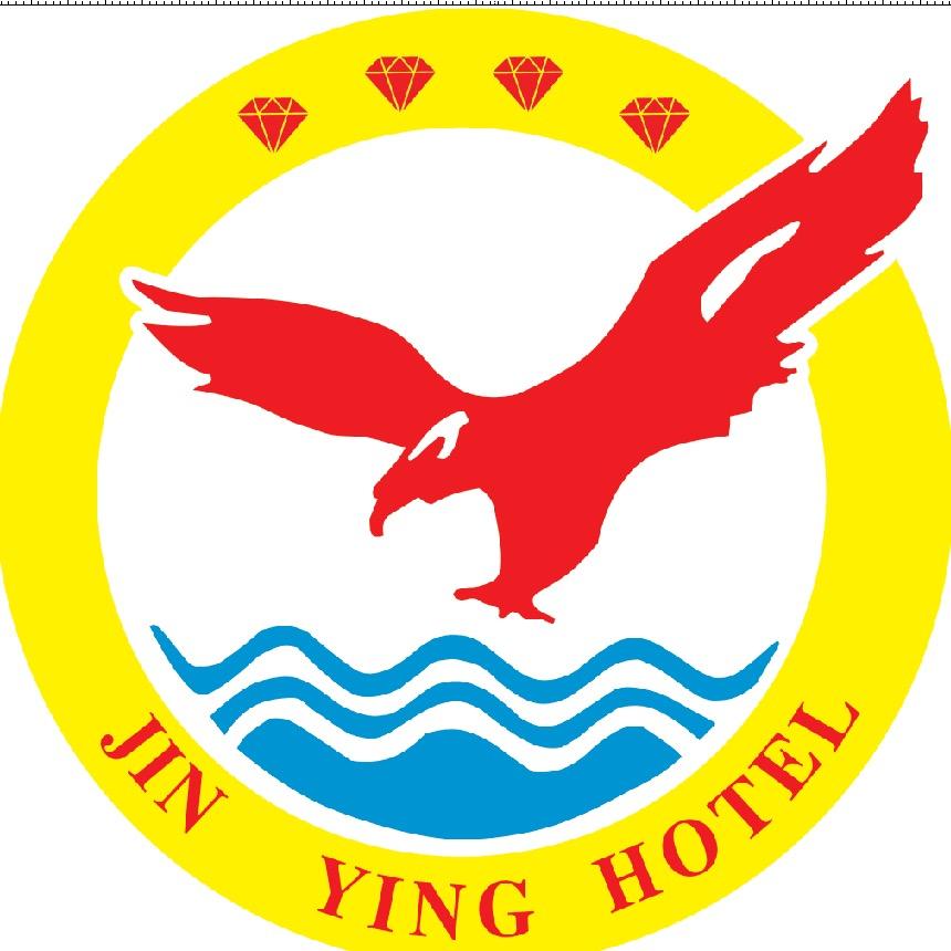 锦鹰国际大酒店