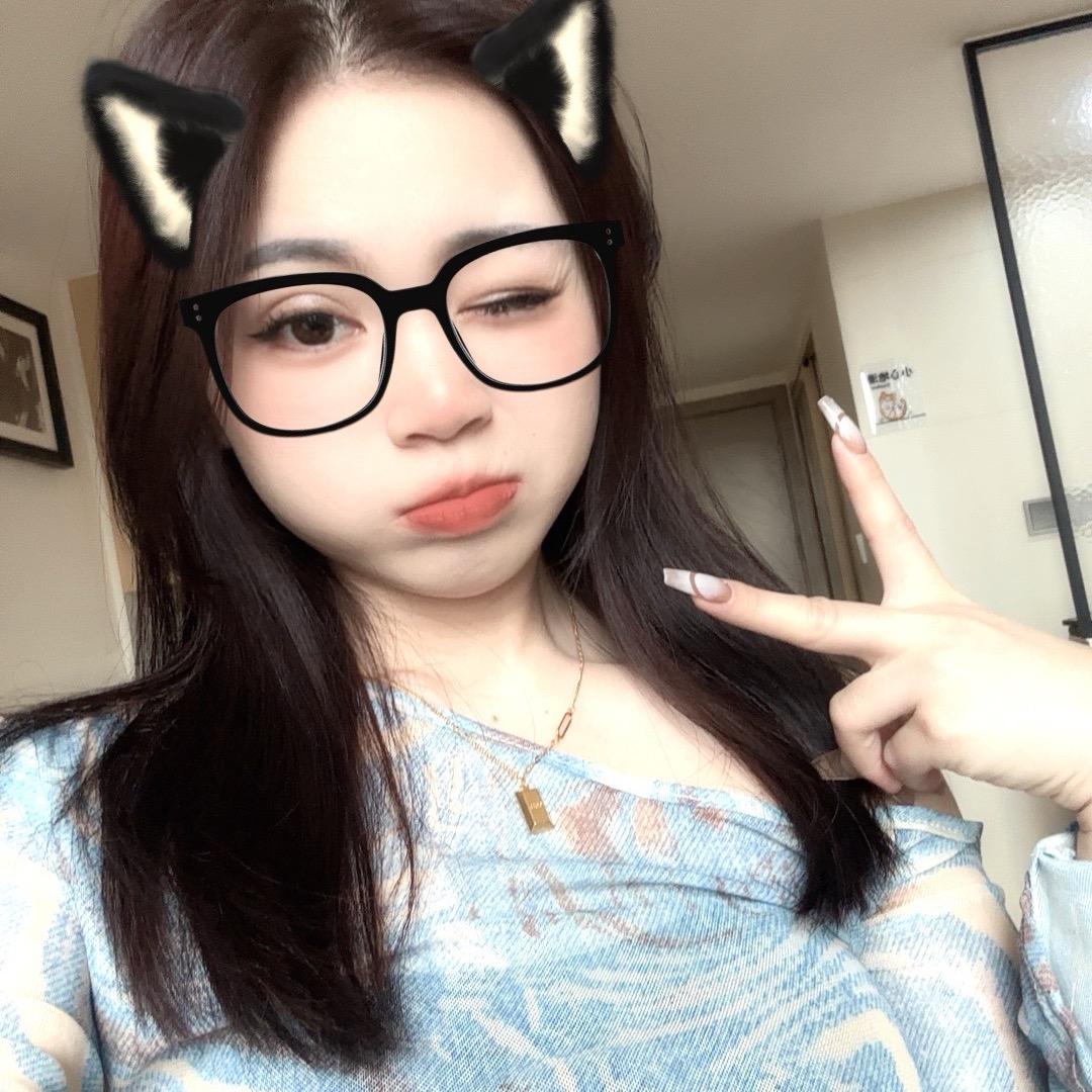 ♥️果果