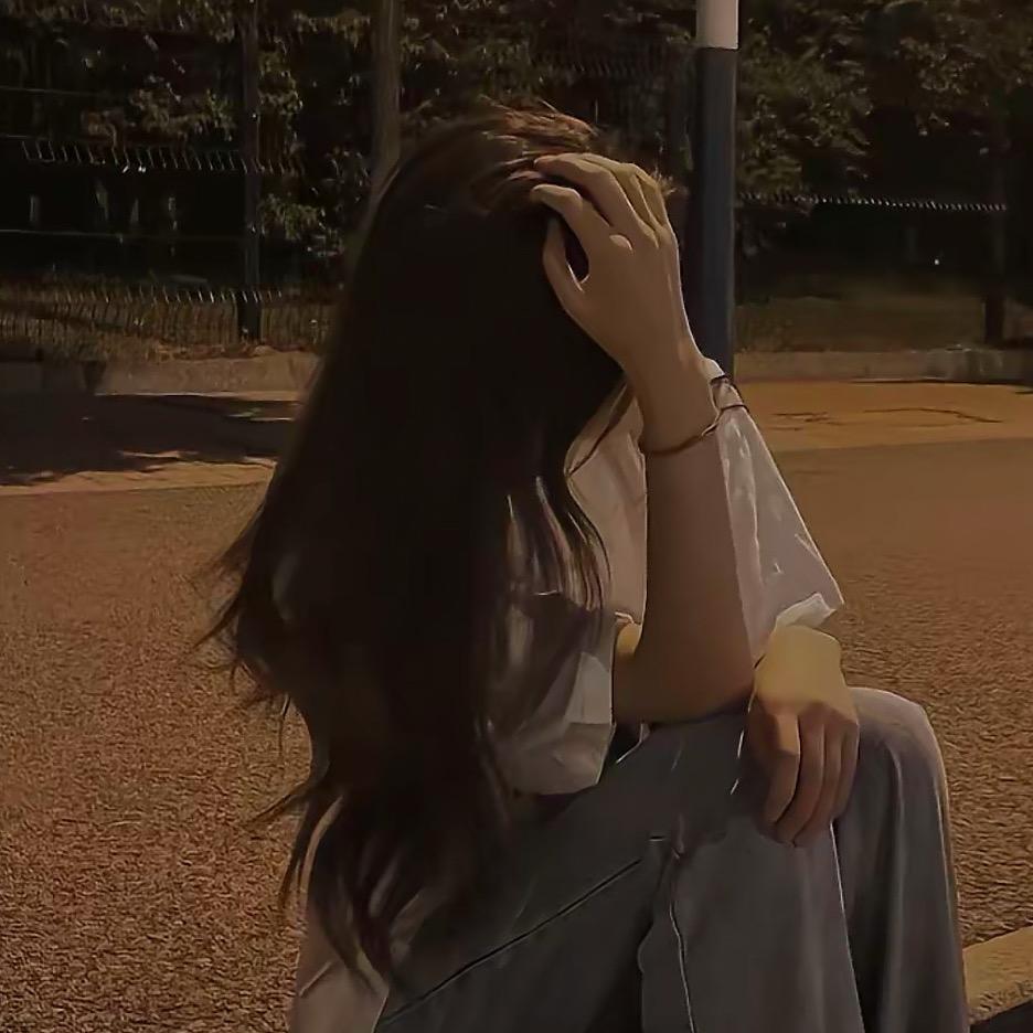十一