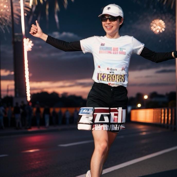 糖糖🍬(拒私信)