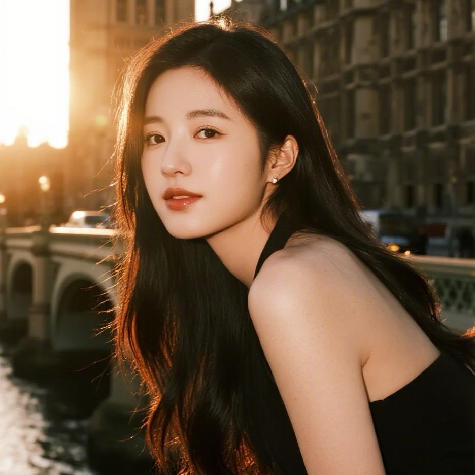 铁锈绿