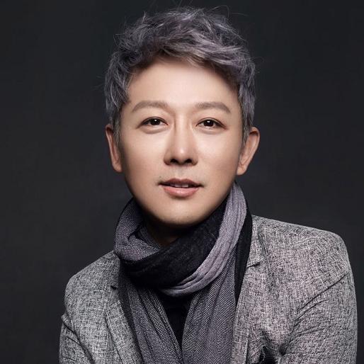 小一哥（洛一）⁵⁰²💎