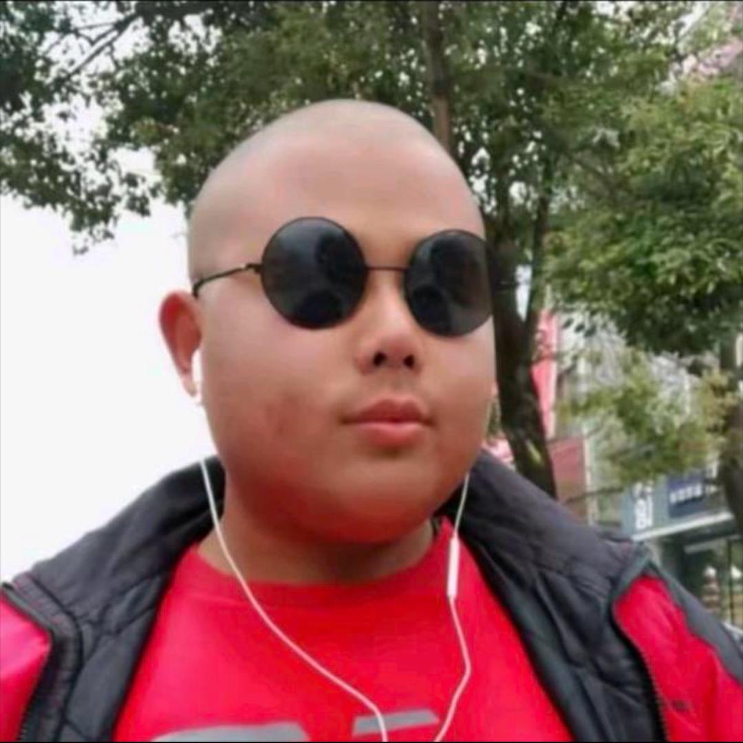 良子大胃袋（味真足）