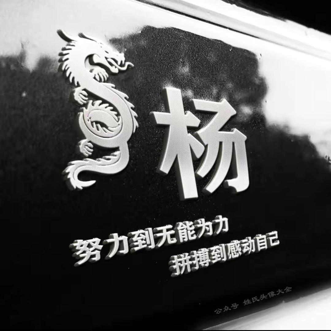 喜欢那片海