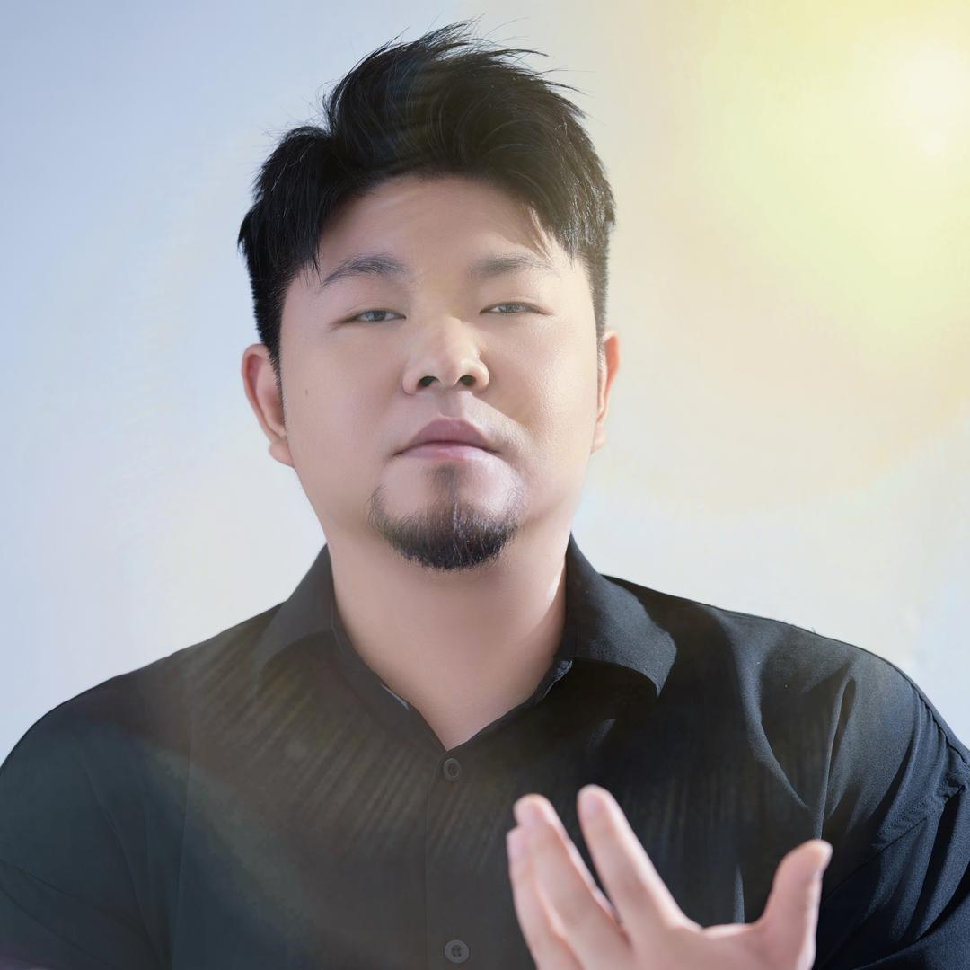 张老师帮帮忙正义律法