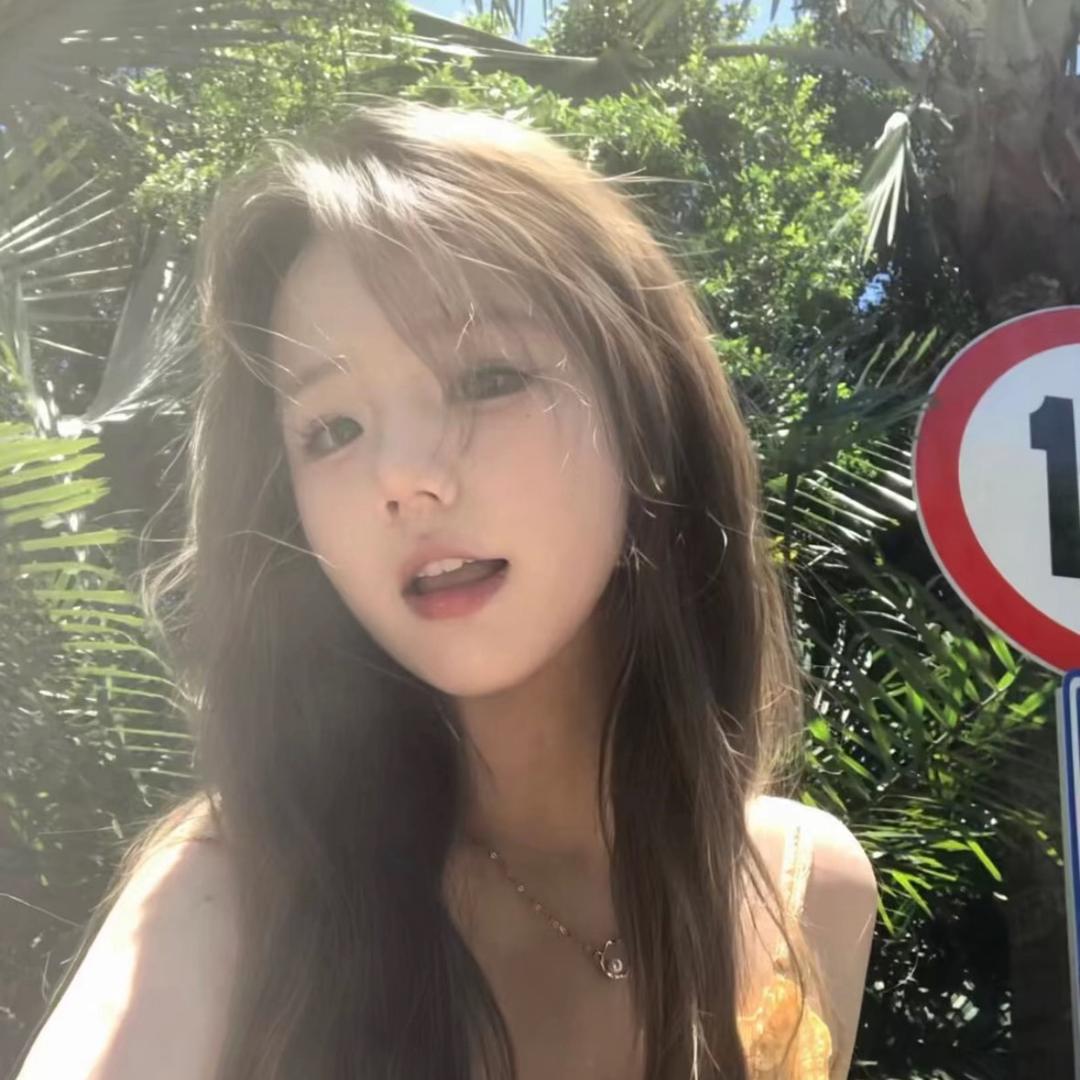 涵.