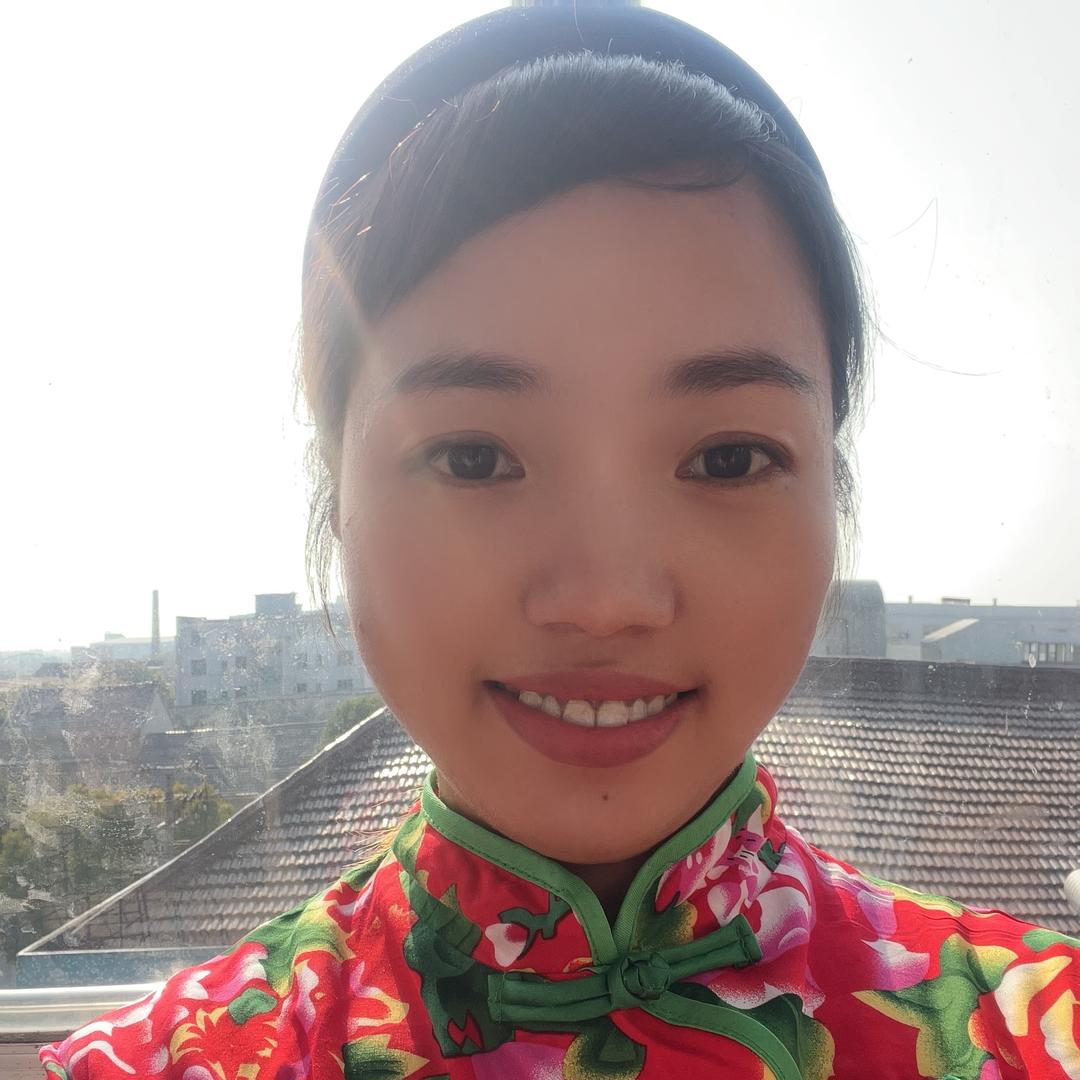 素念