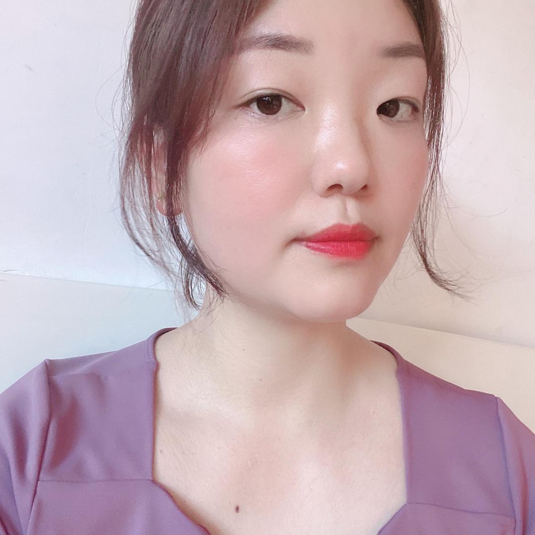 秋大侠