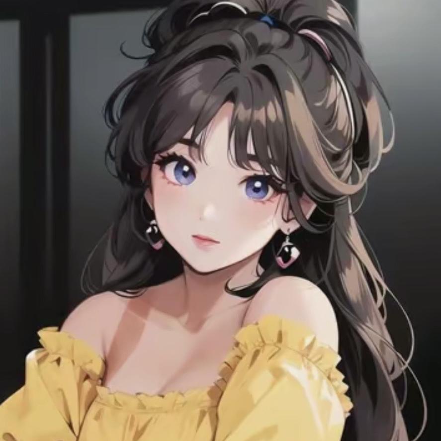 Mi