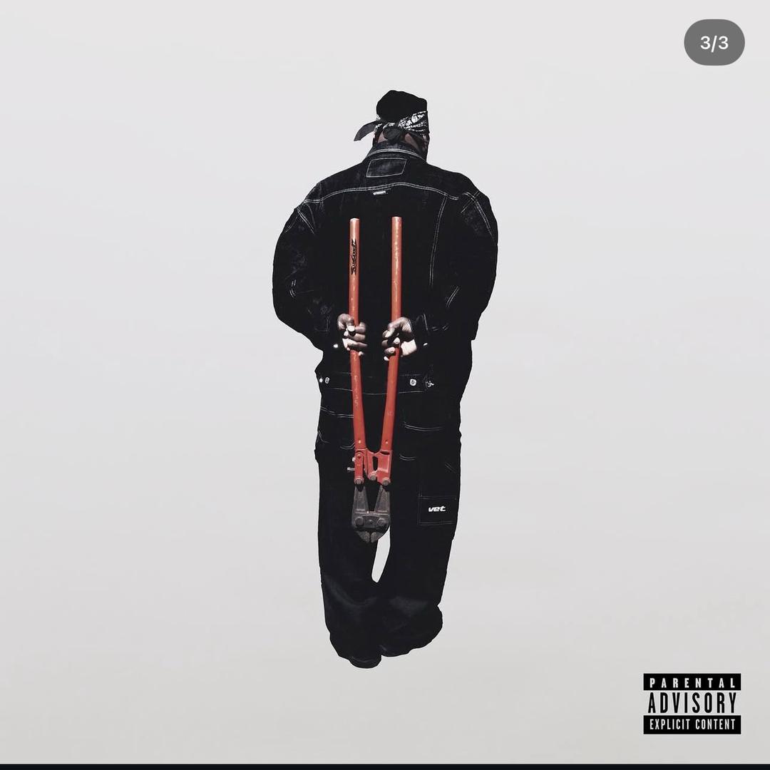 z..