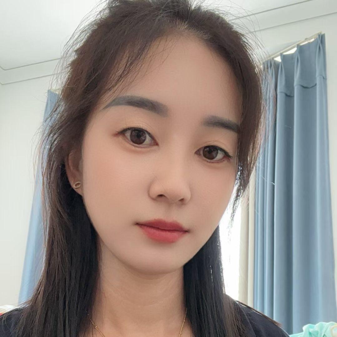 凡凡