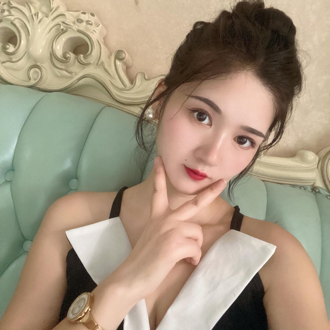 刘小妹