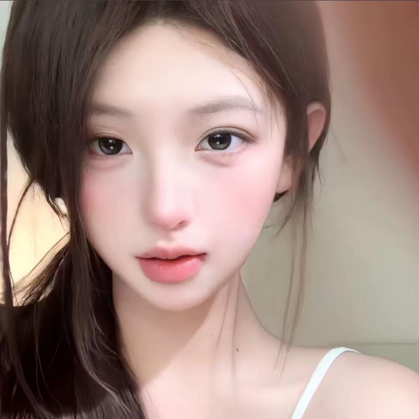 初三