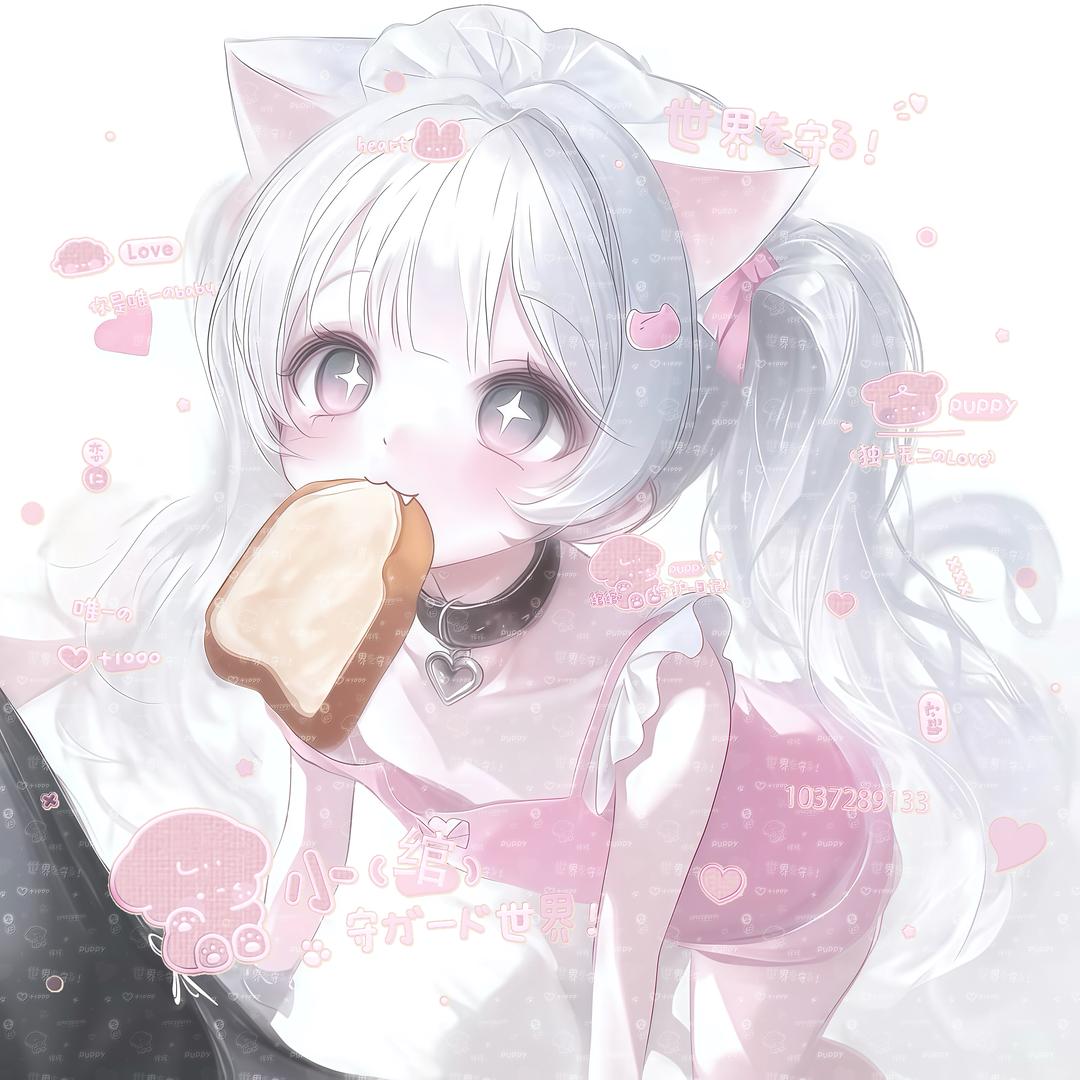 绾绾