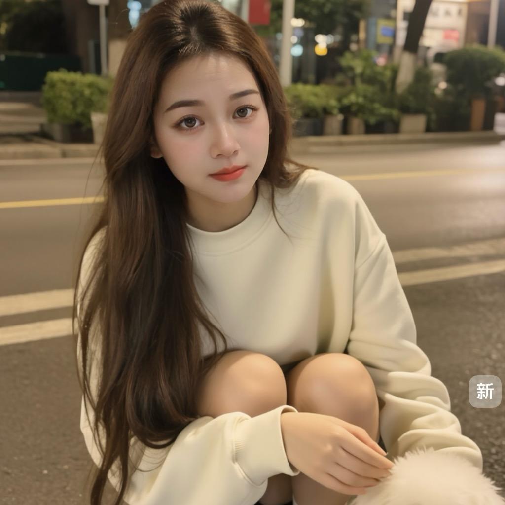 奶盖🥛