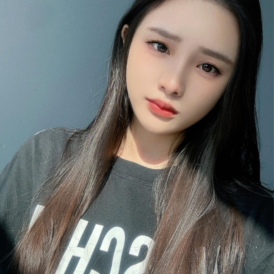 甜兮兮