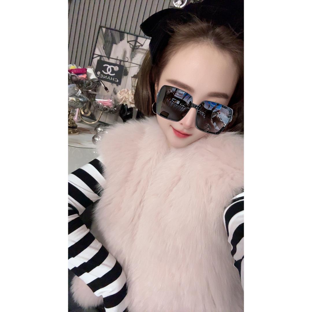 楠楠  😘