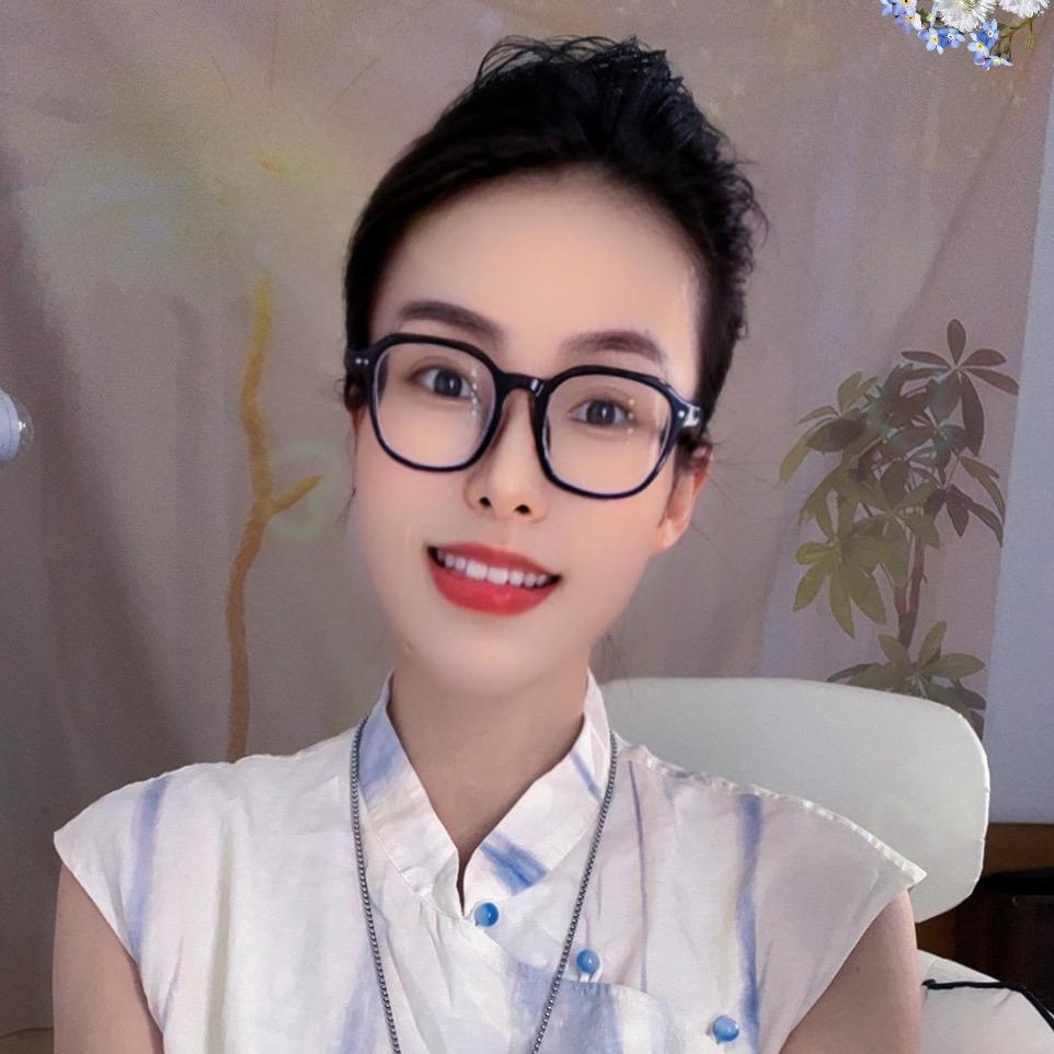 易䜩平🤓🌹