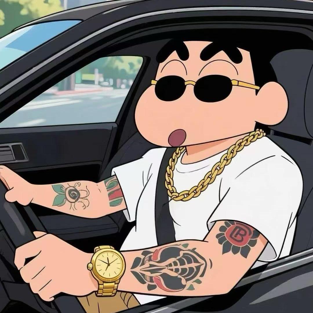 严严严严严