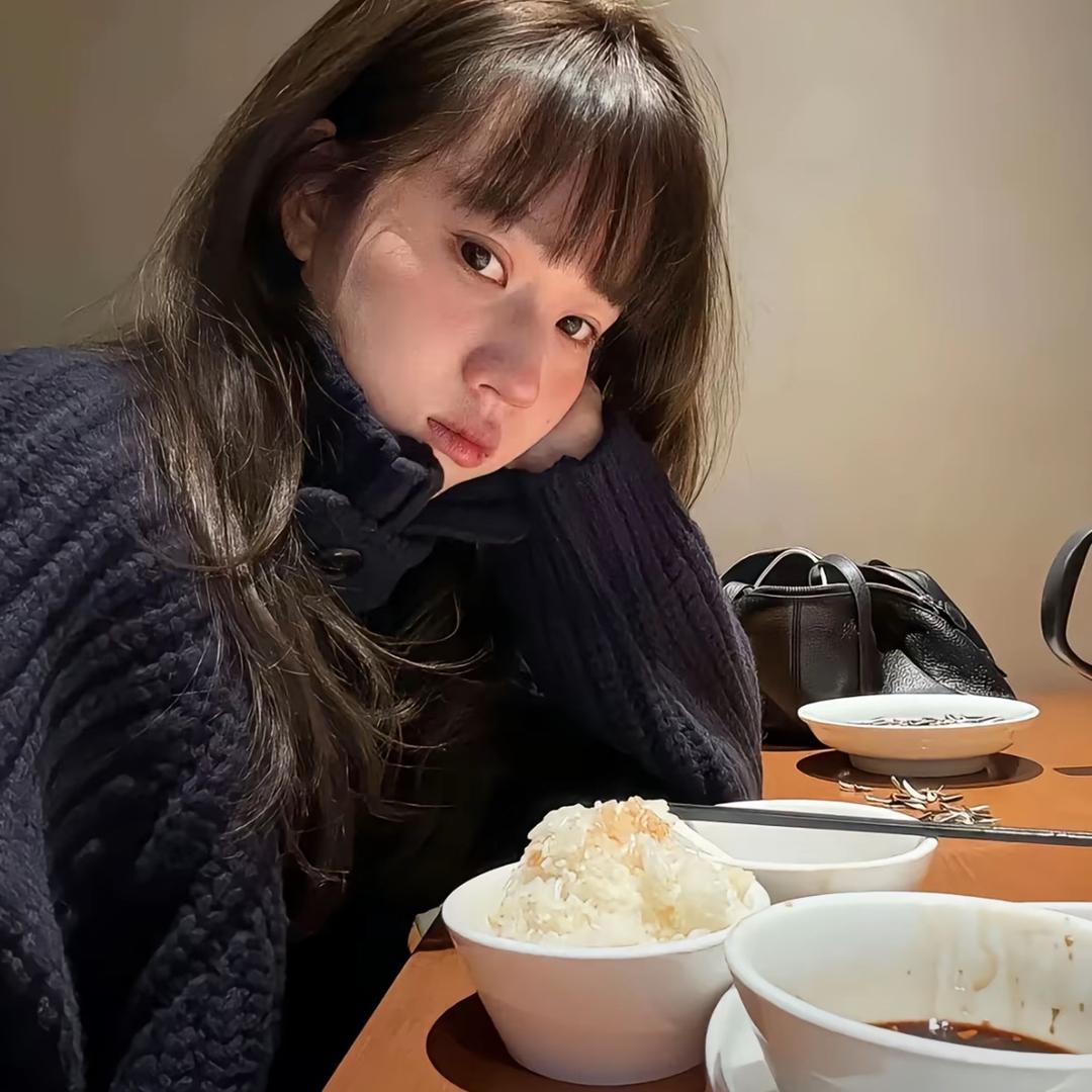 @慧慧