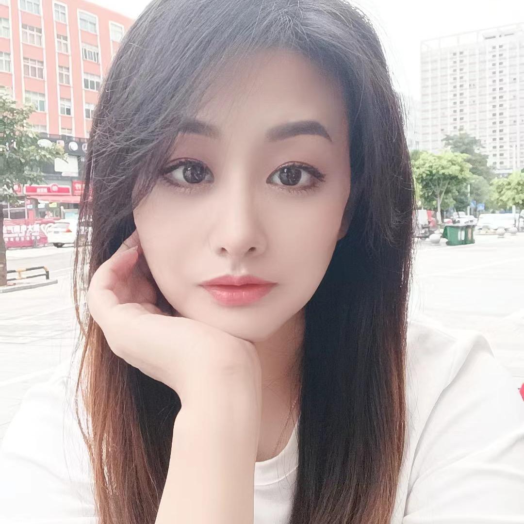 王公子(ง •̀_•́)ง