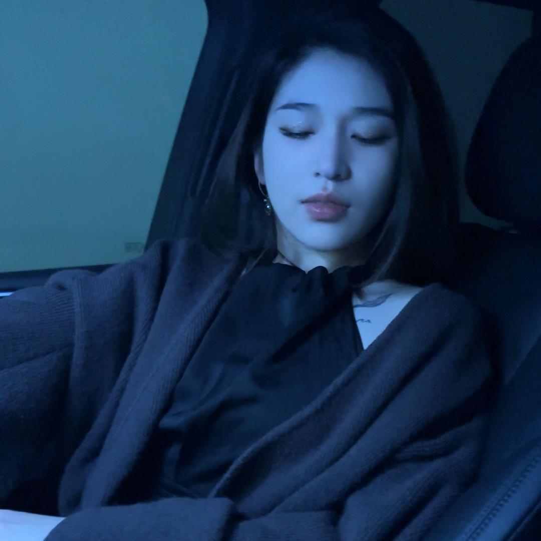 小加鲁鲁