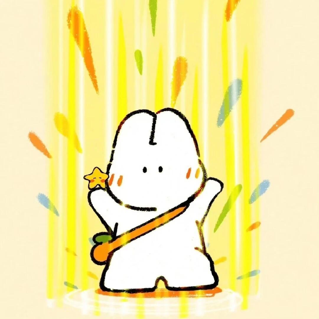 画画的施施