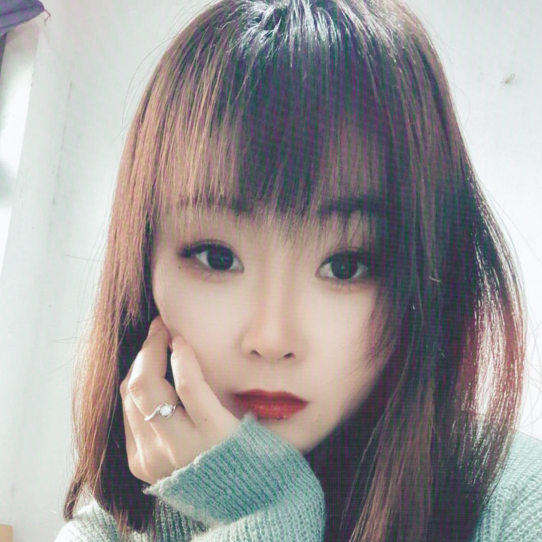 苏州时语鸟服饰有限公司