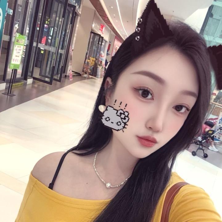 天后🦋