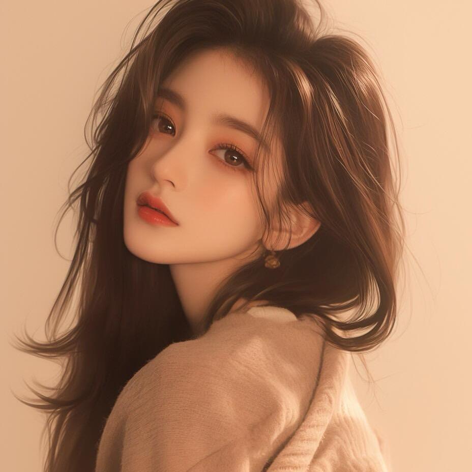 傲娇᭄小祖宗ℛ꧔ꦿᩚ࿐