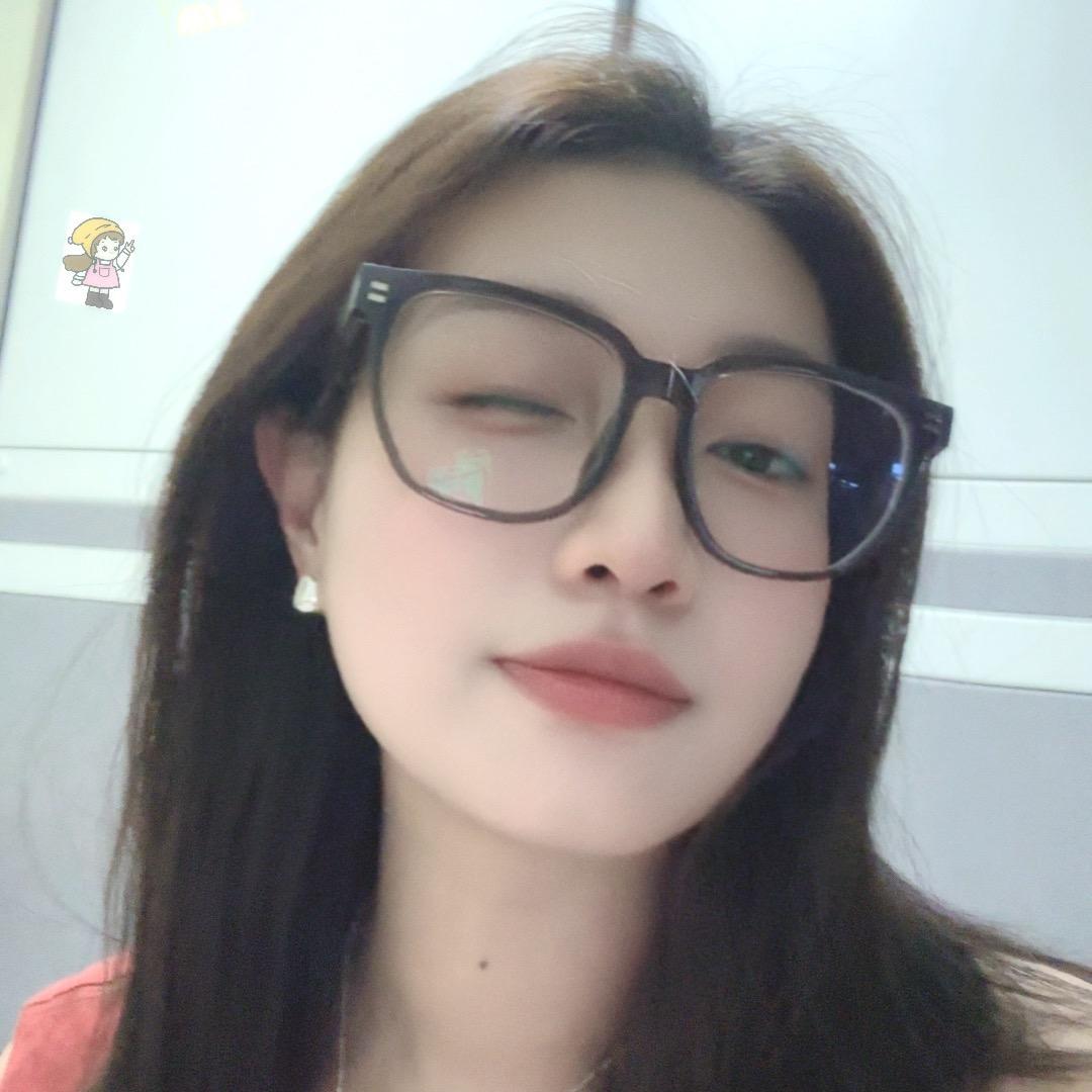钟意李🦘