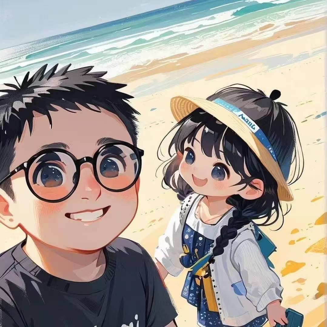 均田五金园林工具工厂直供