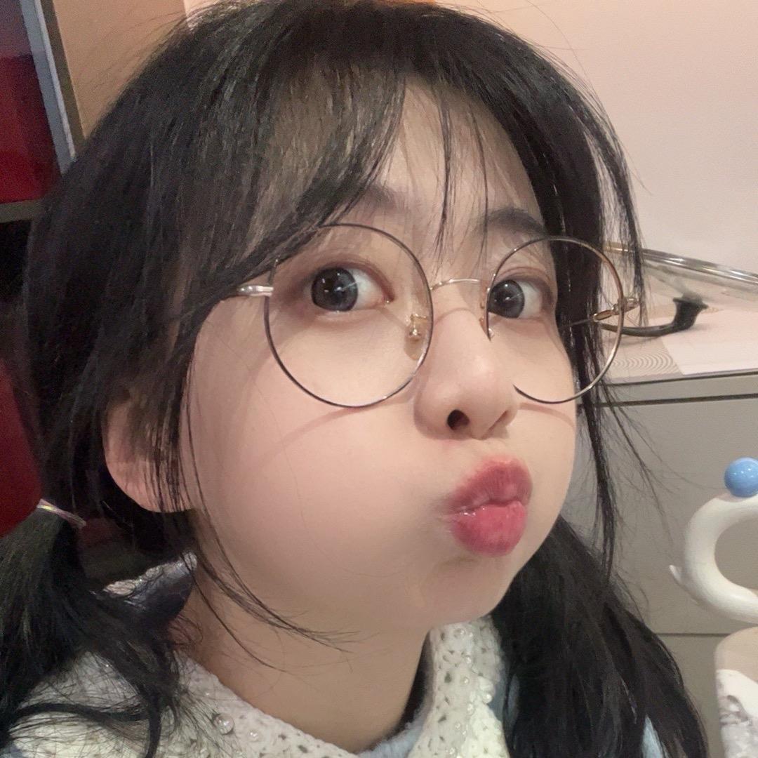 泡泡吃柚柚吗