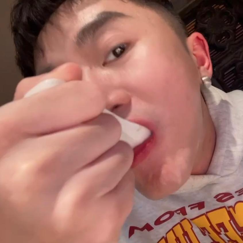 一条鱼英语启蒙